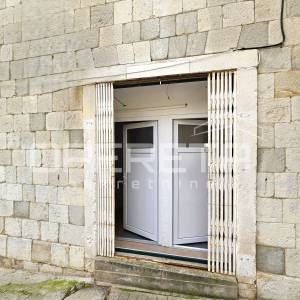 Vela Varoš, centar Splita, poslovni prostor s turističkim potencijalom