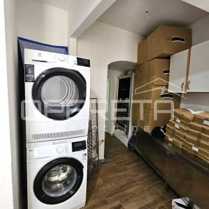 Vela Varoš, centar Splita, poslovni prostor s turističkim potencijalom