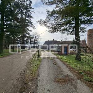 Investicijsko zemljište u Vidovcu