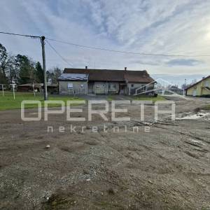 Vidovec, Zemljište, 362.040,00 EUR