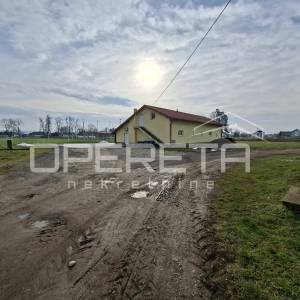 Vidovec, Zemljište, 362.040,00 EUR