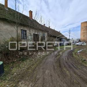 Vidovec, Zemljište, 362.040,00 EUR