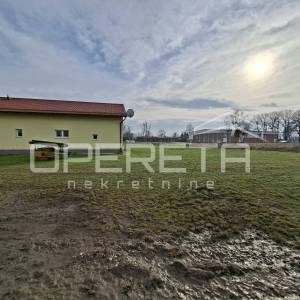 Vidovec, Zemljište, 362.040,00 EUR