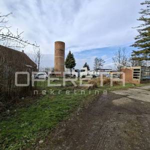 Vidovec, Zemljište, 362.040,00 EUR