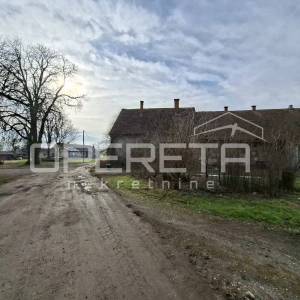 Vidovec, Zemljište, 362.040,00 EUR