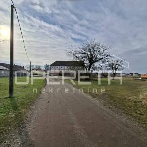 Vidovec, Zemljište, 362.040,00 EUR