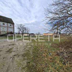 Vidovec, Zemljište, 362.040,00 EUR