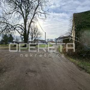 Vidovec, Zemljište, 362.040,00 EUR