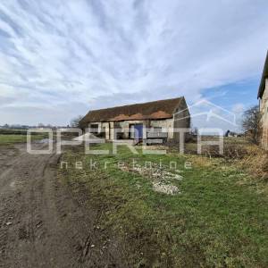 Vidovec, Zemljište, 362.040,00 EUR