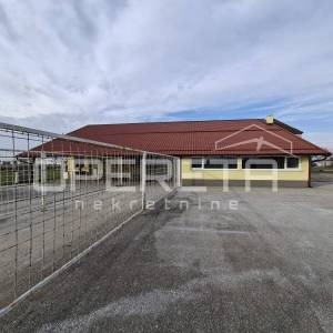 Vidovec, Zemljište, 362.040,00 EUR