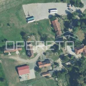 Vidovec, Zemljište, 362.040,00 EUR