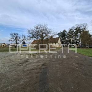 Vidovec, Zemljište, 362.040,00 EUR