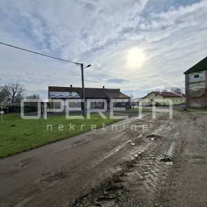 Vidovec, Zemljište, 362.040,00 EUR