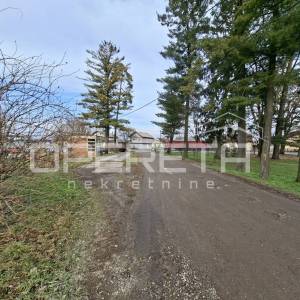 Vidovec, Zemljište, 362.040,00 EUR