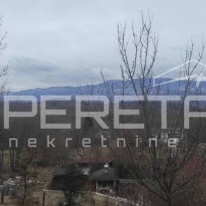 Vikendica u blizini Opatije i Trsta, okružena prirodom