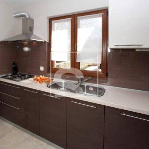 Vila s jedinstvenim bazenom 