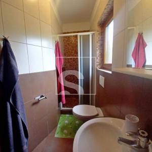 Vila s jedinstvenim bazenom 