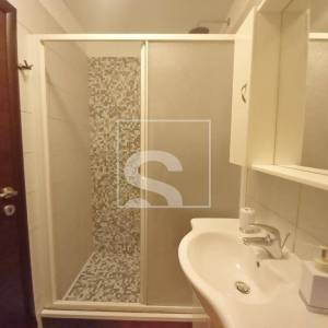 Vila s jedinstvenim bazenom 