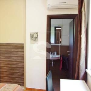 Vila s jedinstvenim bazenom 