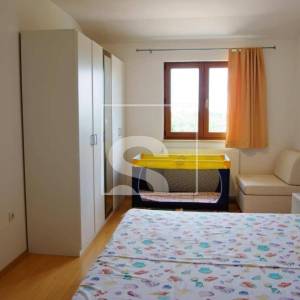 Vila s jedinstvenim bazenom 