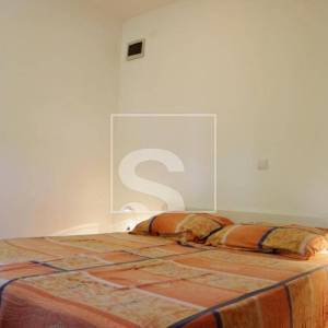 Vila s jedinstvenim bazenom 