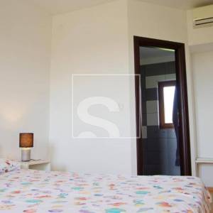 Vila s jedinstvenim bazenom 