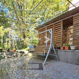 Viškovo, 2-soban s dnevnim boravkom i terasom