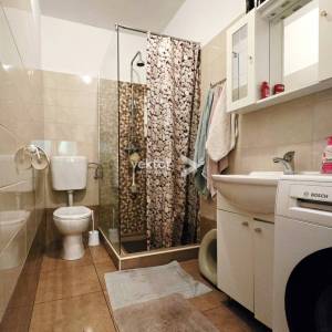 Viškovo, 2-soban s dnevnim boravkom i terasom