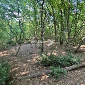 Viškovo, građevinsko zemljište za višestambenu izgradnju