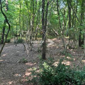 Viškovo, građevinsko zemljište za višestambenu izgradnju