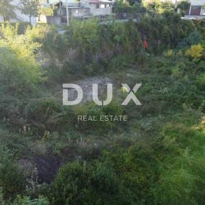 VIŠKOVO - Građevinsko zemljište 1620m2 blizu centra za najam