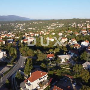 VIŠKOVO - Građevinsko zemljište 1620m2 blizu centra za najam