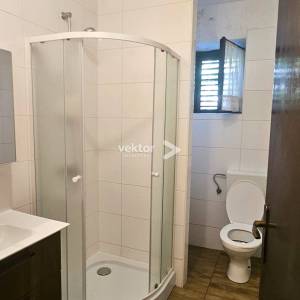 Viškovo, kuća sa dva stana i garažom