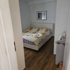 Viškovo, namješten jednosoban s dnevnim boravkom