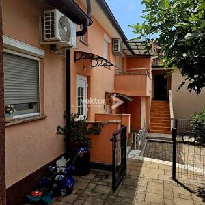 Viškovo, namješten jednosoban s dnevnim boravkom