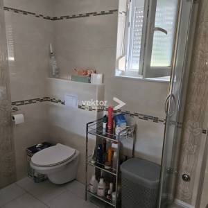 Viškovo, namješten jednosoban s dnevnim boravkom