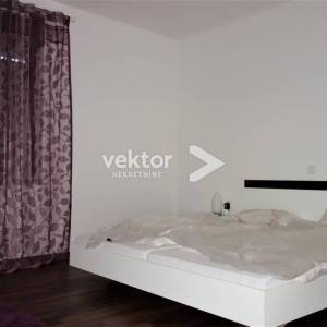 Viškovo, obiteljska kuća sa velikom okućnicom