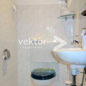 Viškovo, obiteljska kuća sa velikom okućnicom