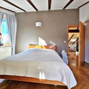 Viškovo, samostojeća kuća s okućnicom 650 m² i garažom