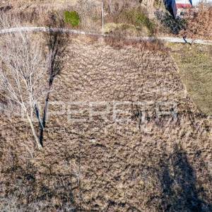 Vižinada okolica-građevinsko zemljište