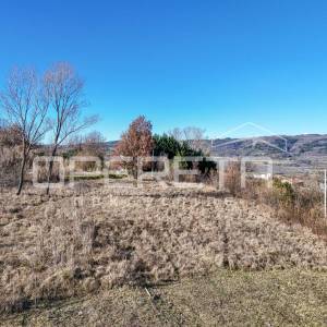 Vižinada okolica-građevinsko zemljište