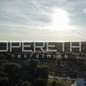 Vodnjan, Vodnjan, 916,00 m2, 175.000,00 EUR