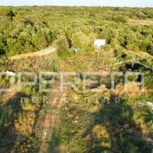 Vodnjan, Vodnjan, 916,00 m2, 175.000,00 EUR