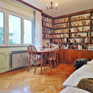 Vojak, 3-soban stan, pogodan za investiciju