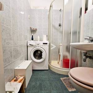 Vojak, 3-soban stan, pogodan za investiciju