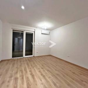 Vojak, preuređen 3-soban stan s balkonom