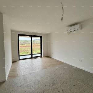 VOLME - Prodaja stanova u novom stambenom objektu.