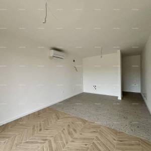 VOLME - Prodaja stanova u novom stambenom objektu.