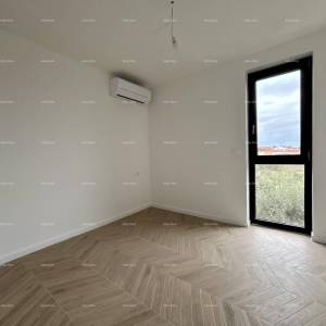 VOLME - Prodaja stanova u novom stambenom objektu.