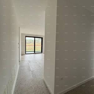 VOLME - Prodaja stanova u novom stambenom objektu.